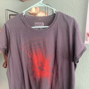 Ant-Man Marvel T-Shirt